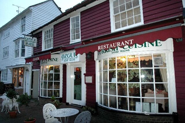 min 2007 11 24 tenterden 061